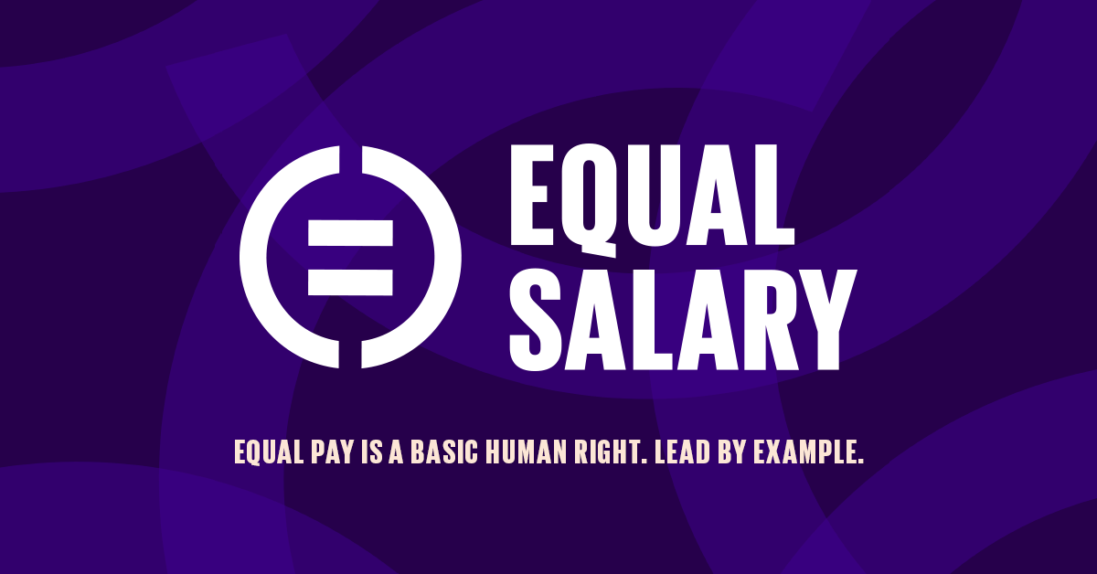 (c) Equalsalary.org