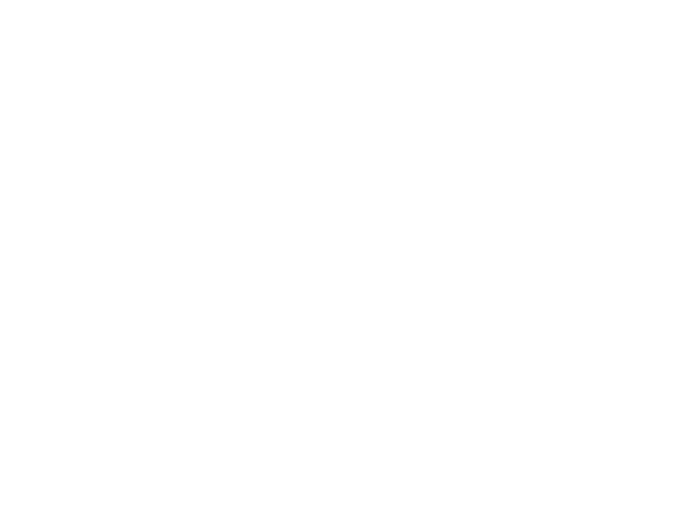 PwC is the Preferred Audit Partner