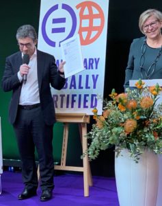 André Calantzopoulos_Véronique Goy Veenhuys