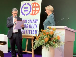 André Calantzopoulos_Véro