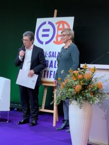 André Calantzopoulos_Véronique Goy Veenhuys 4