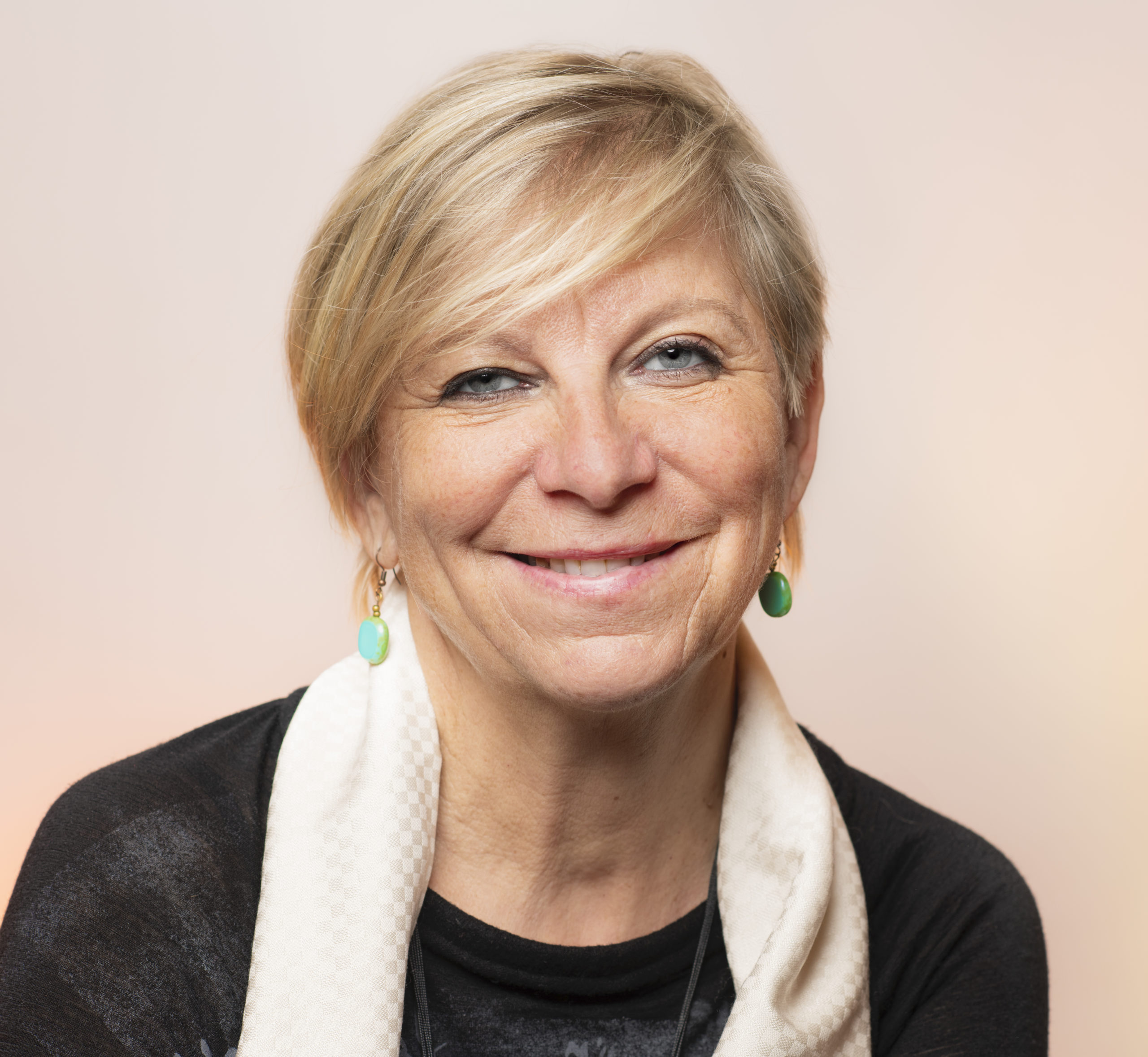 Founder and Member of the Board