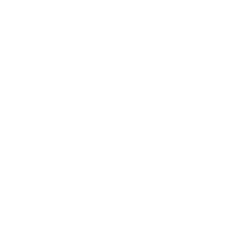 Bloomberg Gender Equality Index