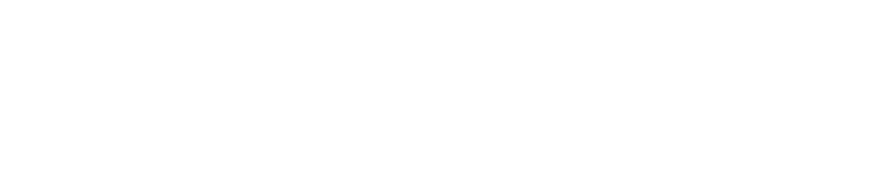 EPIC - The Equal Pay International Coalition