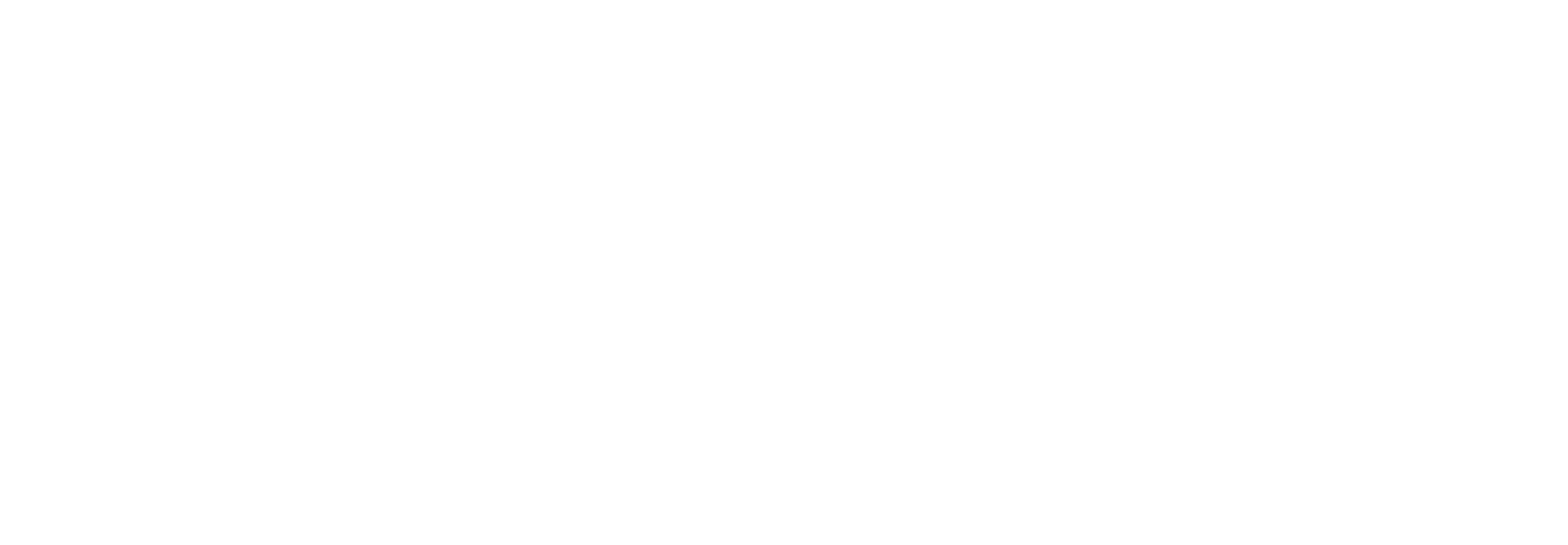 Equileap