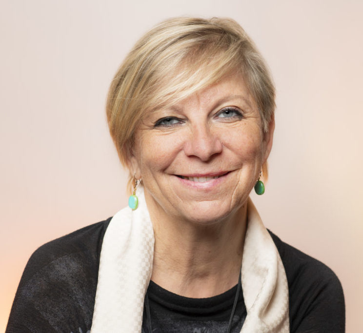 Founder<br />Honorary member of the board